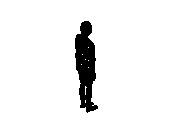 e43dn013.dwg