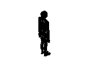 e43dn016.dwg