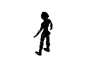 e43dn019.dwg