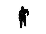 e43dn023.dwg