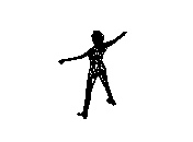 e43dn025.dwg