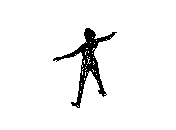 e43dn026.dwg