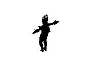 e43dn027.dwg