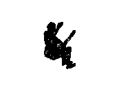 e43dn029.dwg