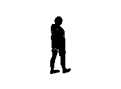 e43dn031.dwg
