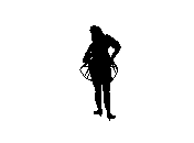 e43dn033.dwg