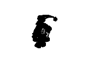 e43dn038.dwg