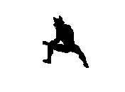 e43dn039.dwg