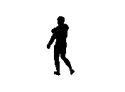 e43dn040.dwg