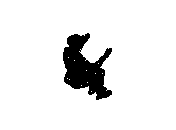 e43dn041.dwg