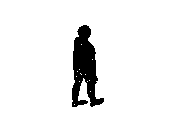 e43dn043.dwg