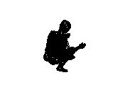 e43dn044.dwg