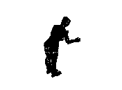 e43dn045.dwg