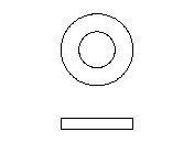 e510-808.dwg