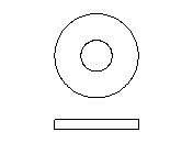 e510-848.dwg