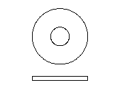 e510-849.dwg