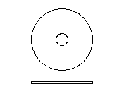e510-850.dwg