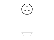 e510-fhx82.dwg