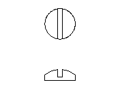 e510-phs.dwg