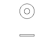 e52-802.dwg