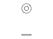 e52-844.dwg
