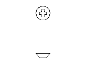 e52-fhx82.dwg