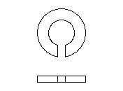 e525-139.dwg