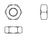 e525-2254.dwg