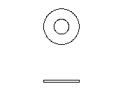 e525-852.dwg
