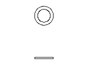e525-854.dwg
