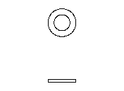 e525-858.dwg