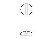 e525-phs.dwg