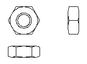 e531-2314.dwg