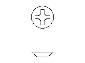 e531-fhx10.dwg
