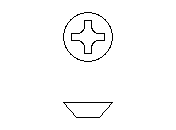e531-fhx82.dwg