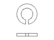 e538-141.dwg
