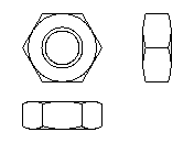e538-2384.dwg