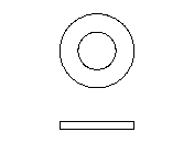 e538-814.dwg