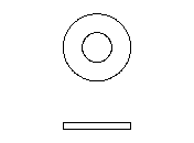 e538-815.dwg