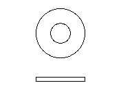 e538-817.dwg