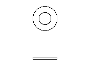 e54-803.dwg