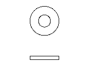 e54-804.dwg
