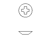 e54-fhx100.dwg