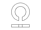 e550-143.dwg