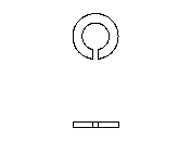 e56-136.dwg