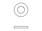 e56-805.dwg