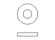 e56-806.dwg