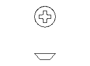 e56-fhx82.dwg