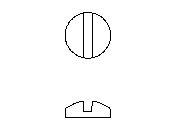 e56-phs.dwg