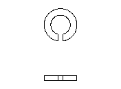 e58-137.dwg